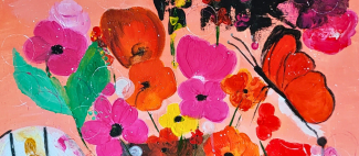 Exposition peintures_1