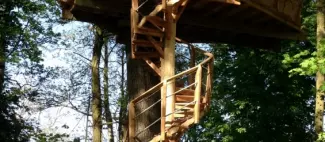 Aventuriere