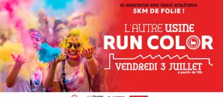 Run color_1