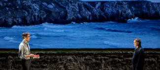 fa26-article_353_du_code_pénal