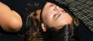 fa26-au_bon_pasteur_peines_mineures_(2)