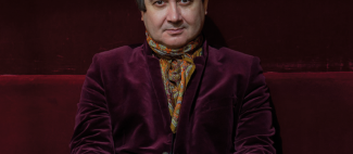 fa26-concert_tres_chic