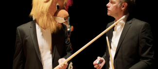 fa26-cowboy_ou_indien