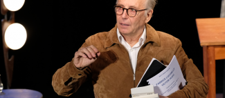 fa26-fabrice_luchini_lit_victor_hugo