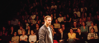 fa26-l_abolition_des_privileges