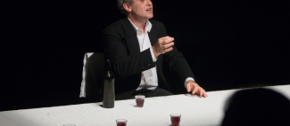 fa26-le_banquet_de_la_sainte_cecile