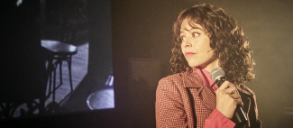 fa26-seule_comme_maria