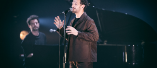 fa26-un_lendemain_soir_de_gala