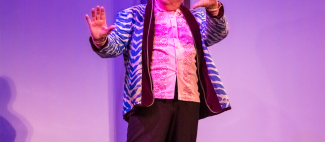 fa26-une_histoire_de_france