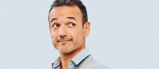FABIEN OLICARD - Albert_1