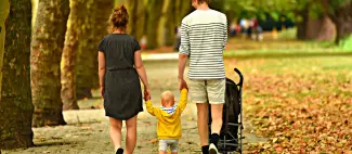 Famille