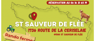 fermes-en-fete-2026 - St-Sauveur-de-Flée - 49 - FMA