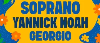 festailleurs-festival-2026