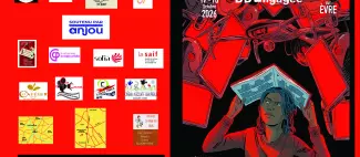 festival-bd-le-may-sur-evre-49_1