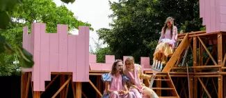 festival-theatre-turbulente-sevremoine-st-macaire ©Pierre Leyraud (3)