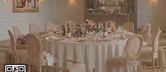 fete-de-famille-festen-49_1