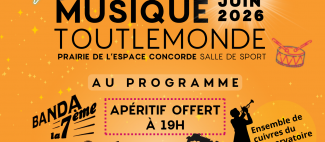 Fête de la musique_1