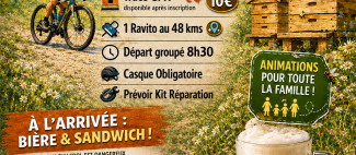 fête des abeilles 2
