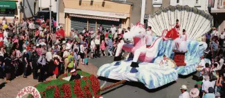 fete-des-fleurs-st-macaire-en-mauges-nantes-cholet-loire