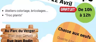 Fête du Printemps 2026_1