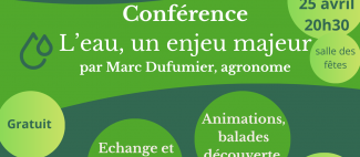 fete-jardin-maulevrier-49_1