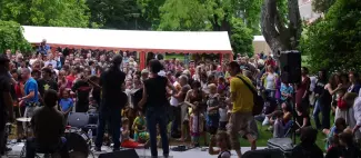 fete-musique-SM
