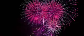feux-artifice-festival-de-fibre-en-musique-montjean-sur-loire