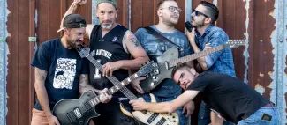 fiesta-germinoise-concert-sevremoine-3