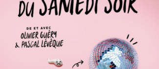 La FIV du samedi soir_1