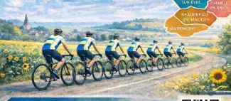 tour de mauges communaute 2026