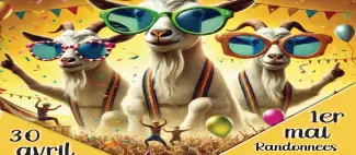 foire-aux-biques-2025