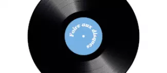 foire-aux-disques-cholet-49_1