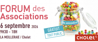 Forum des associations_1