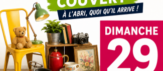fouille-qui-veut-cholet-49_1