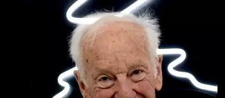 francois-morellet-2012_1