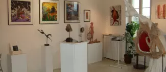 galerie-guy-montis_1