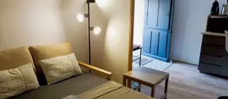 gîte-Au-Petit-Bac-Loire-à-Vélo-couple-Montjean-sur-Loire-Mauges-sur-Loire