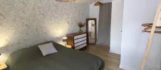 gite-katel-chez-elle-st-christophe-du-bois-8-653616_1