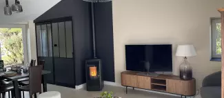 gite-les-moulins-st-leger-sous-cholet_1