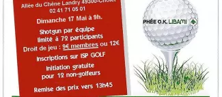 golf-cholet-49_1