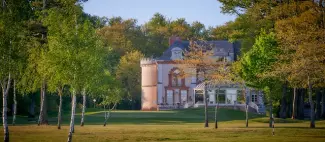 golf-cholet-49_1