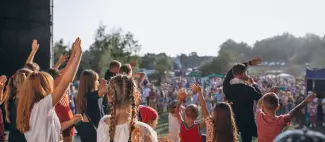 Festival