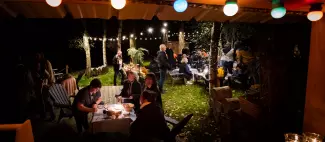 guinguette-ferme-soirée-été- anjou-biche