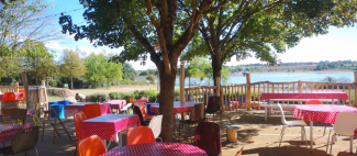 Guinguette Chez Gus_1