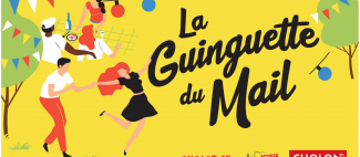 guinguette-cholet-49_1