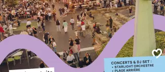 guinguette de l'Autre Faubourg_1