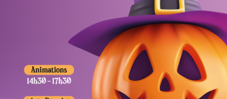 Halloween_1