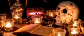 halloween-grottes-de-saulges