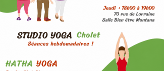Hatha Yoga_1