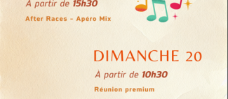 Courses de septembre_1